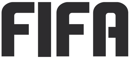 FIFA