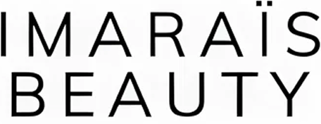 Imaraïs Beauty