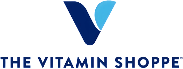 The Vitamin Shoppe