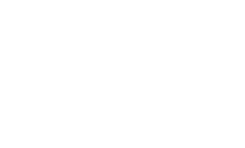 Vukler
