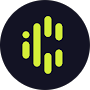 Inspirovate Creatives, Vuki AI user